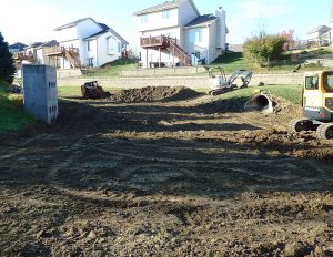 S Pond 2 Nov 2018 - 05
