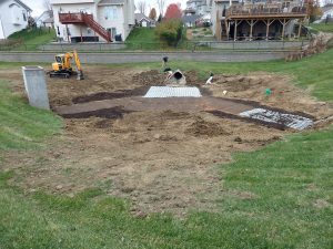 S Pond 2 Nov 2018 - 23