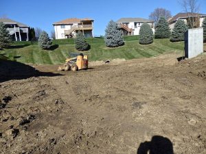 S Pond Thur 1Nov18 - 1