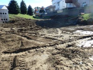 S Pond Thur 1Nov18 - 6