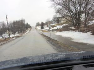 IMG_3007