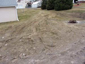 IMG_3044