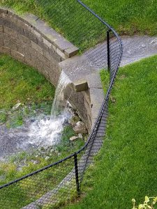 20190530_154430