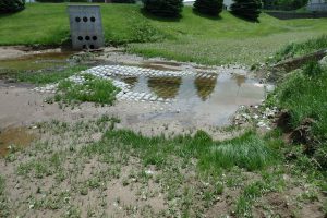 Flexamat Damages 5-29-19 - 01
