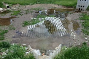 Flexamat Damages 5-29-19 - 02