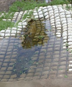 Flexamat Damages 5-29-19 - 04