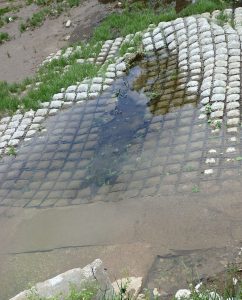 Flexamat Damages 5-29-19 - 07