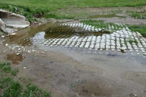 Flexamat Damages 5-29-19 - 10