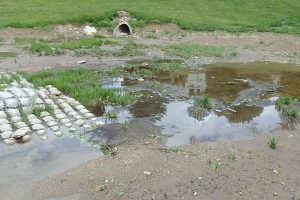 Flexamat Damages 5-29-19 - 11