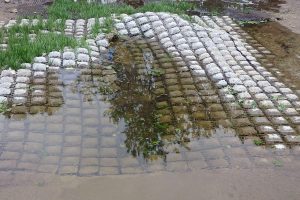 Flexamat Damages 5-29-19 - 13