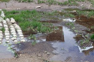Flexamat Damages 5-29-19 - 14