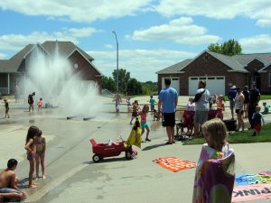 IMG_3278