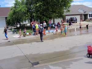 IMG_3281