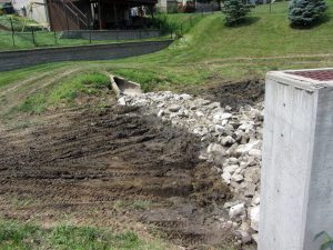IMG_4538