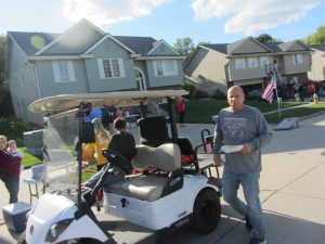 IMG_0211