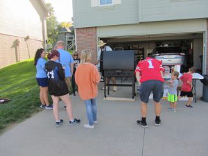 IMG_0213