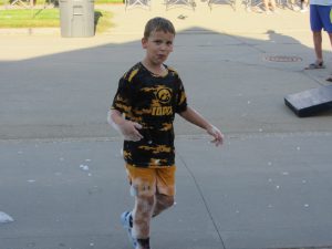 IMG_0221