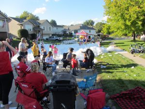 IMG_0229