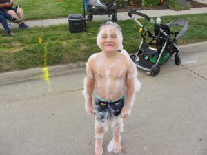 IMG_0242
