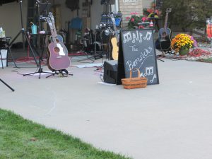 IMG_0244