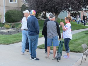 IMG_0245