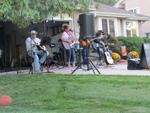 IMG_0246