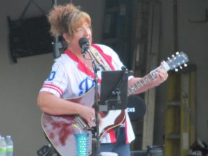 IMG_0249