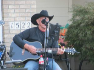 IMG_0250